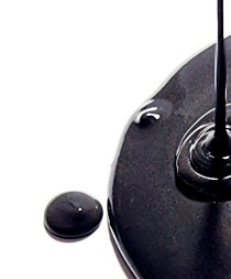 - file://MQkl87dHlDAVgpWPlg: