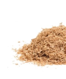 - istock-182231731.jpglg: