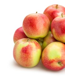 - istock-596049958.jpglg: